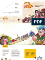 Power_English_Brochure.pdf