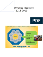 Performance Incentive Socialization_ForPublic.pdf