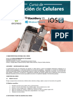 Propuesta Cursos Celulares PDF