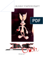 bugs_bunny_papercraft_70cm_Bez_Testur.pdf