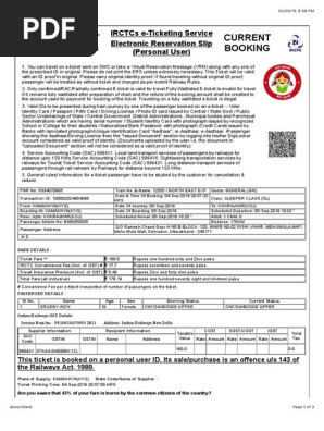 TICKET.pdf