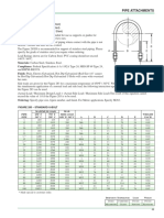 283PVC.pdf