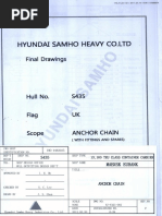しおん Seabulk | PDF | Pump | Pipe (Fluid Conveyance)