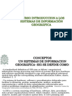 Conceptos generales de sig.pdf