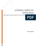Ebook-isca.pdf