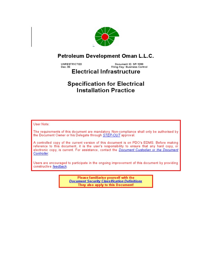 ELECTRICAL INSTALLATION QUESTIONS AND ANSWERS PDF FREE DOWNLOAD 2021 visual data 3