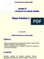 Clase Practica 2 II