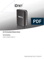 TrendNet.Router.manual-1290