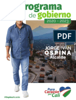 Revista Programa de Gobierno - JIO (1) FINAL 1 PDF