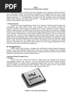 Download modul Perangkat_keras by Slamet Santoso SN44055057 doc pdf