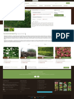 Jugastru - GardenExpert PDF