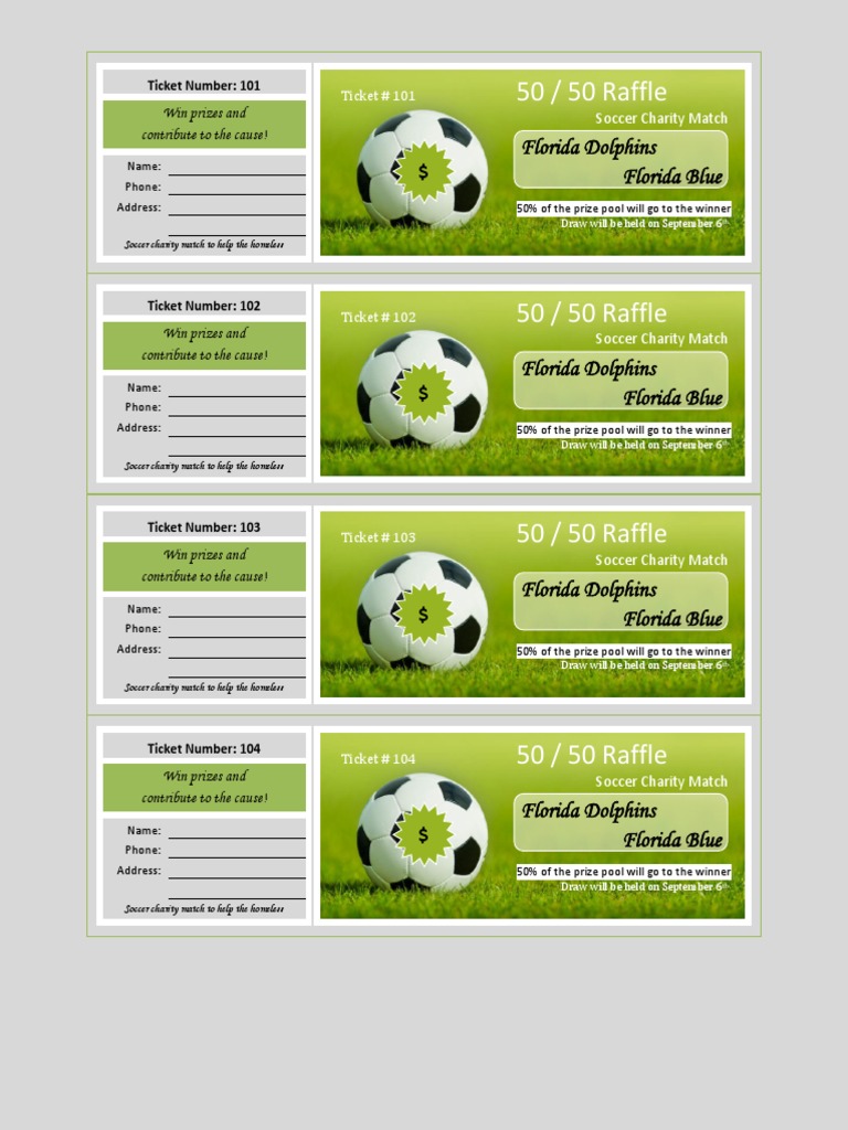 raffle-ticket-templates-word-pdf-leisure-sports