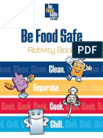 BFS Activity Book Color-converted