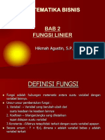 2-fungsi-linier.pdf