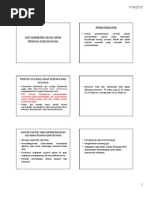 Download Microsoft Power Point Gizi Seimbang Bagi Anak Remaja Dan Dewasa Compatibility m by kaisun teo SN44055231 doc pdf