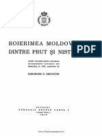 Bezviconi Gh_Boierimea Moldovei_vol.I.pdf
