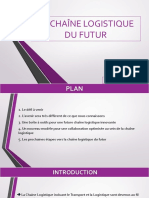 LA-CHAÎNE-LOGISTIQUE-DU-FUTUR.pptx