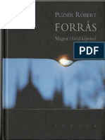 Puzser Robert - Forras PDF