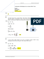 HW - Ch14-Lec02 PDF