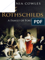 Rotcshild
