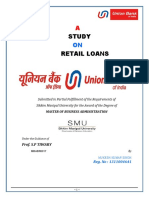 A_Study_on_Retail_Loans_With_Special_Ref.pdf