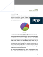 14.06.2020 Bab1 PDF