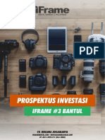 PROSPEKTUS IFRAME #3 BANTUL.pdf