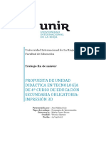 Ejemplo Unidad didáctica.pdf