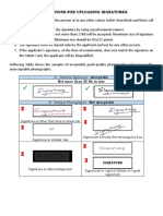 AcceptableSign PDF