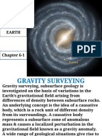 (Chapter 6-1) Gravity Surveying.pdf