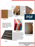 Auditorium materials.pdf