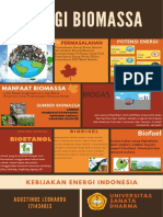 Energi Biomassa PDF