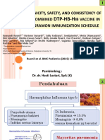 Jurnal Pedsos.pptx