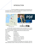 01-Mikrotik-Perkenalan.pdf