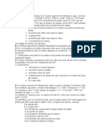 14199734-Exercice-Machines-Asynchrones.pdf