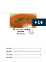 PDF Soupes PDF