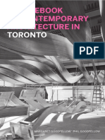contemporary architecture of toronto.pdf