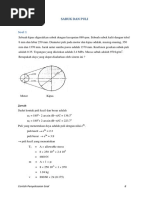 Rumus Torsi dan RPM Motor Listrik | PDF | Metode & Bahan Ajar | Sains ...