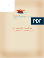 Apostila de corte, costura e modelagem.pdf