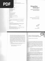 Feijoo Sit Clinicas Solidao Identidade Feminina