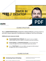 Power-BI-Desktop.pdf