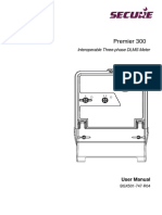 Premier 300.pdf