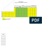 Agenda Mengajar.xlsx