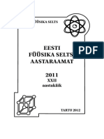 aastaraamat2011.pdf