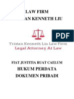 Hukum Perdata