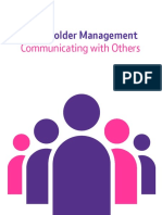 Stakeholder Management - Personality profile.pdf