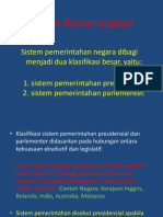 Slide Kuliah 7