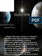 Kepler-452b.pptx