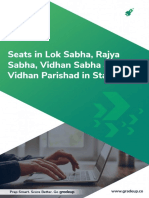 seats_in_lok-sabha-_rajya-sabha_vidhan_sabha_vidhan-parsishad_in_states-70