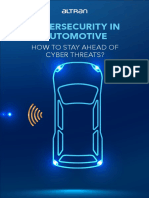 automotive_cyber_security.pdf